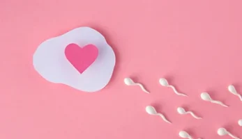 ivf