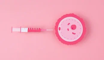 Freezing (Embryo/Oocyte/Sperm)