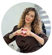 Tüp Bebek Danışın