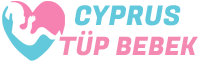 Cyprus Tup Bebek