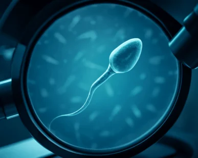IMSI Tekniği – Cyprus Tüp Bebek Merkezi’nde Sperm Kalitesinde Mikroskobik Devrim