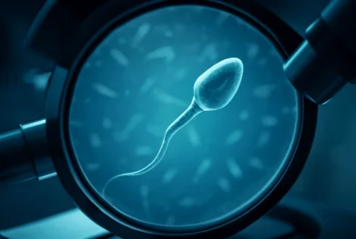 IMSI Tekniği – Cyprus Tüp Bebek Merkezi’nde Sperm Kalitesinde Mikroskobik Devrim