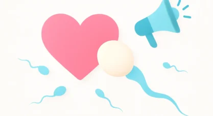 Sperm Bağışı ile Umut Cyprus Tüp Bebek’te Güvenli Tedavi Yaklaşımı