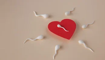 Destekleyici Tedaviler