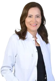 Op.Dr.Selen Ecemiş