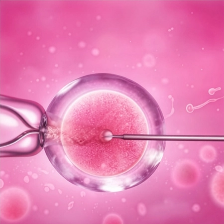 Yüksek Başarı Ortalaması